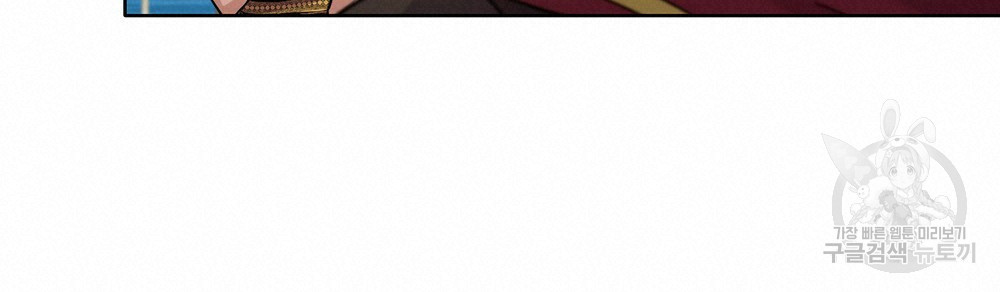 165802295501851kgp041ioi.jpeg