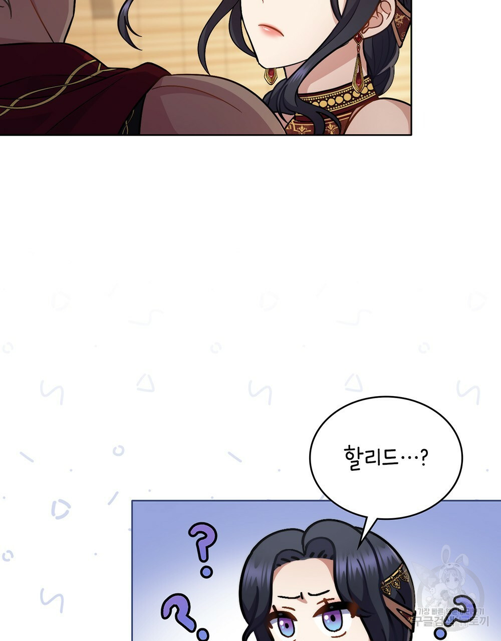1658022969533ej58lm19mr9.jpeg