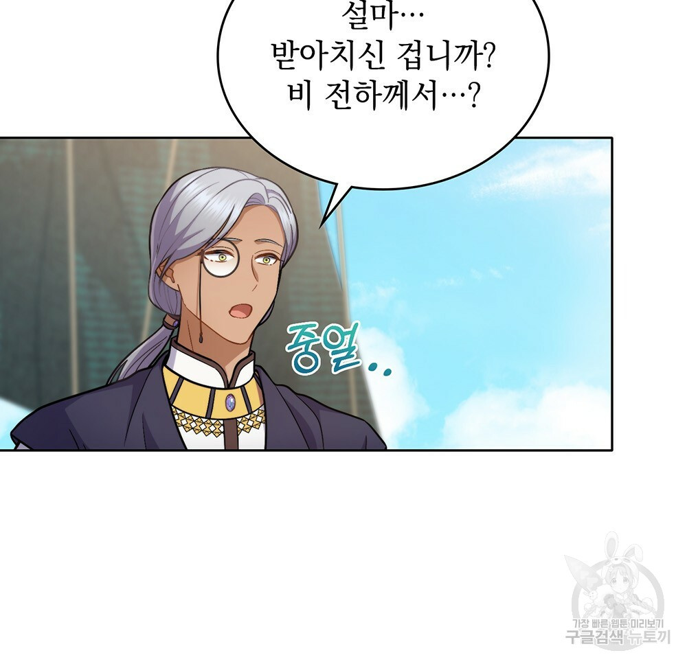 1658022970753il6fs260cn.jpeg