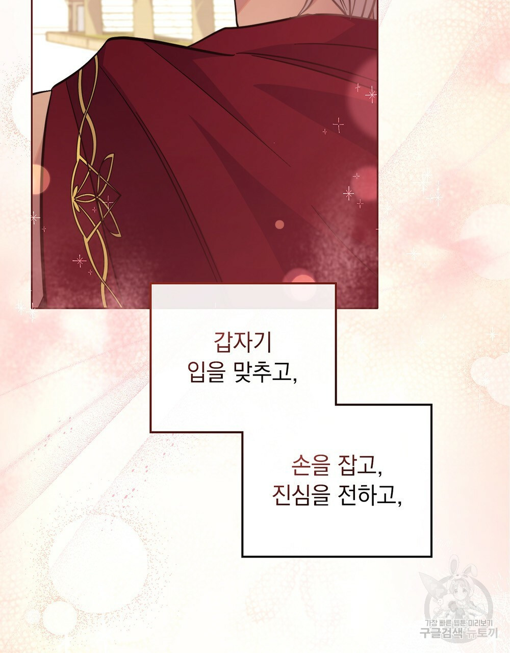 1658022986792nbmupm9uehn.jpeg