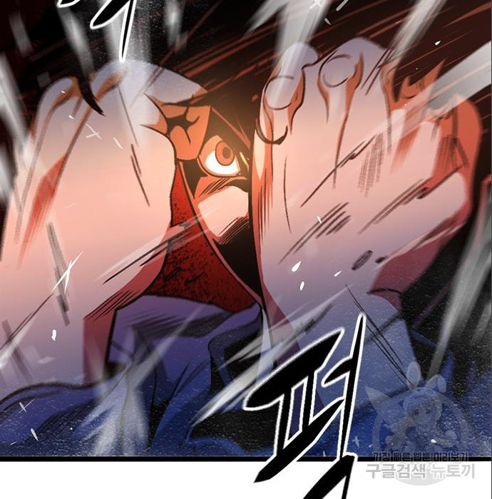 1658022903910ysgn3ymqfe.jpeg