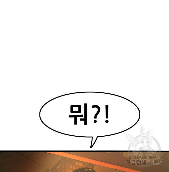 1658022911098uw9uzkb0lo8.jpeg