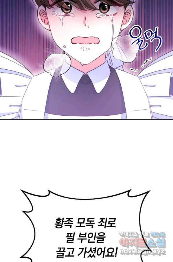 1658021336075gmxjdcoq3mg.jpeg