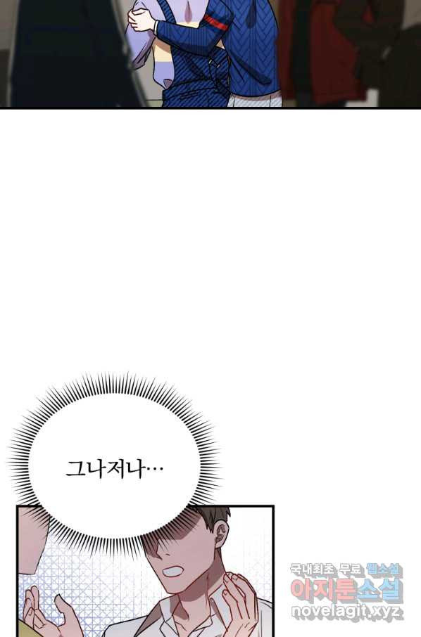 16580222080189mymmsoqfc9.jpeg