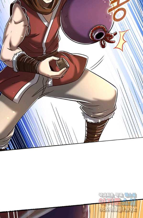 1658077323460dhcugzi3y27.jpeg