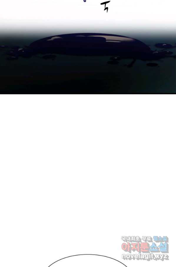 1658077966710or1dzdvbqup.jpeg