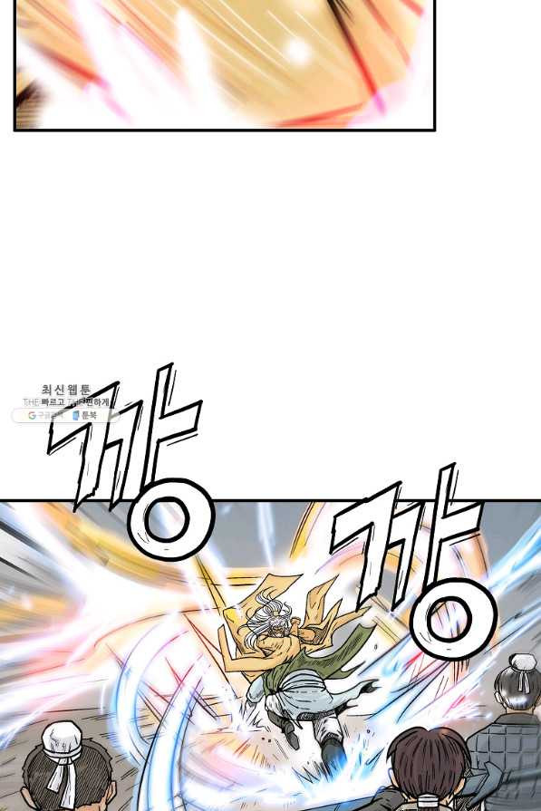 1658077902172bqyyqawbgkn.jpeg