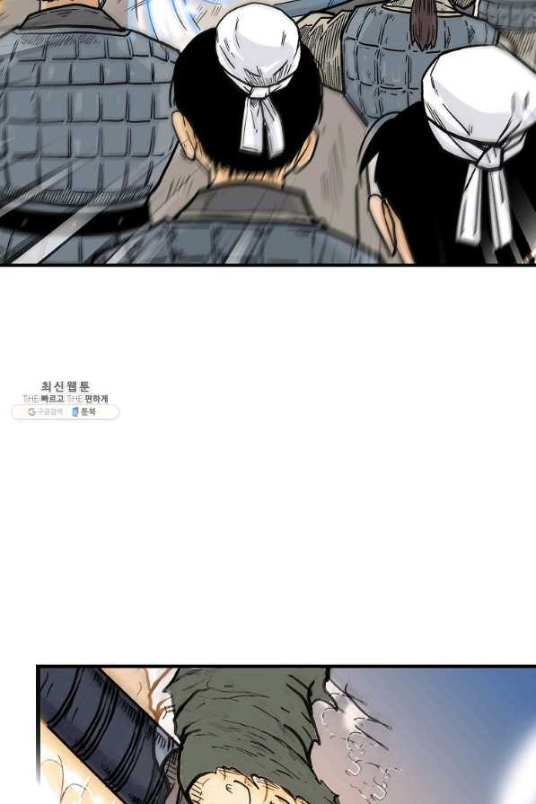 1658077902325gikh6pkqsrh.jpeg