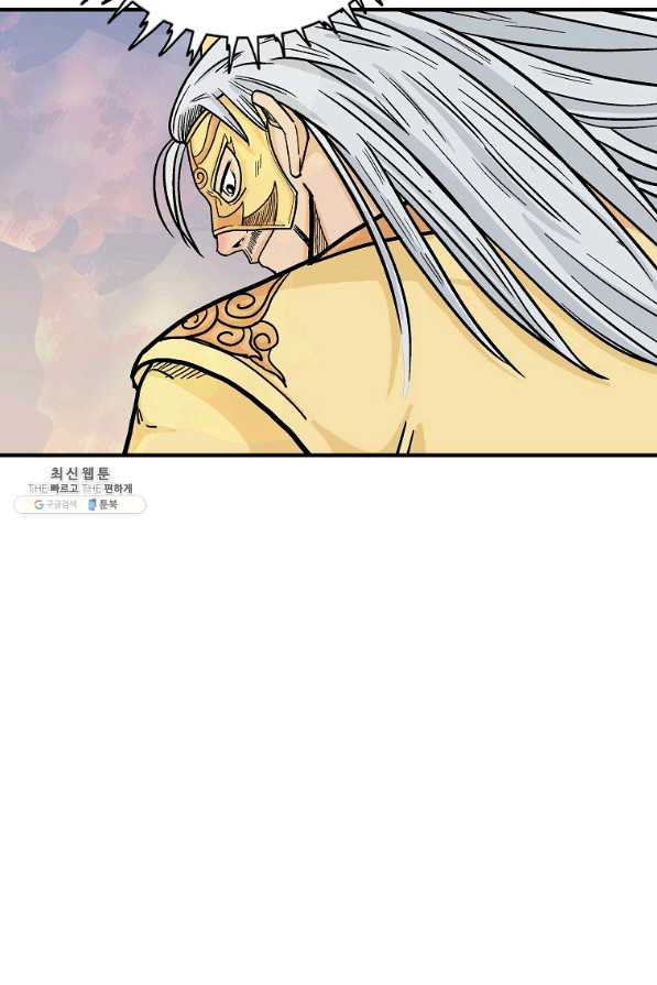 1658077905968ecsyogq3a4q.jpeg