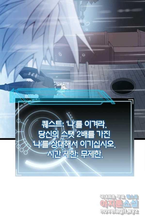 1658080304208459oie93b8e.jpeg