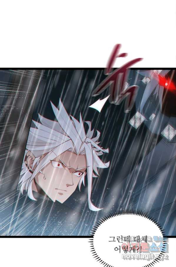 1658080314187vkj1y1aok2.jpeg