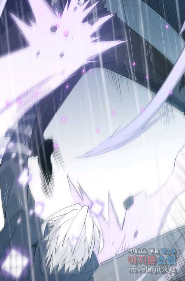 1658080320071af7rxfiotyt.jpeg
