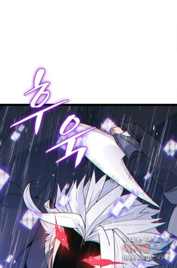 1658080320845ahmogxu9d3a.jpeg