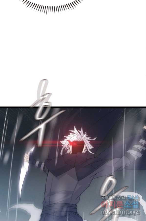 1658080321770y1qc131i0jc.jpeg