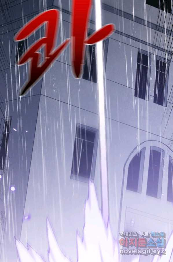 1658080322223kqikfkm34rm.jpeg