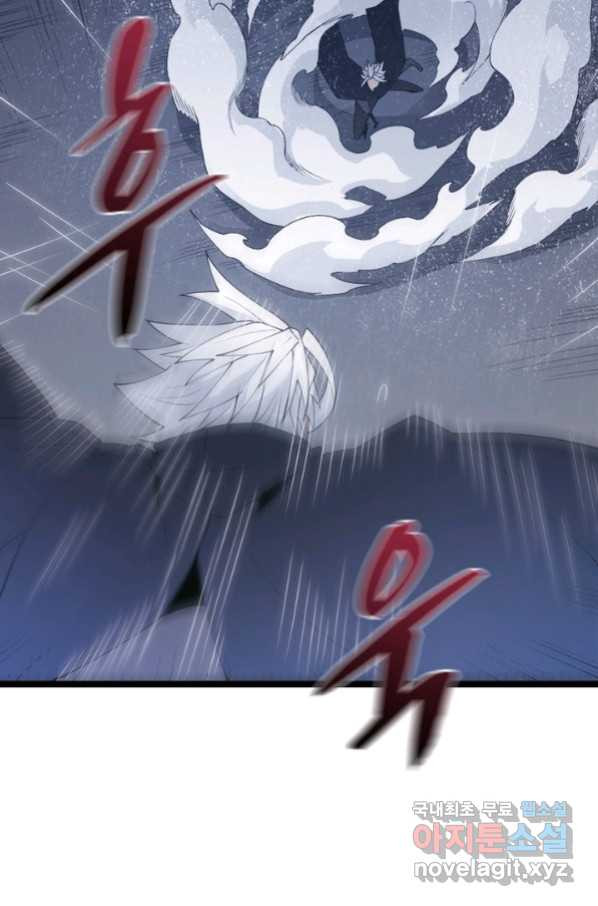 16580803228314sutpuhpso4.jpeg