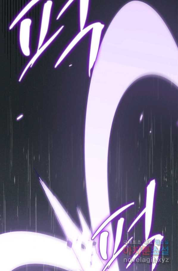 1658080323138qibvy7ax3mr.jpeg