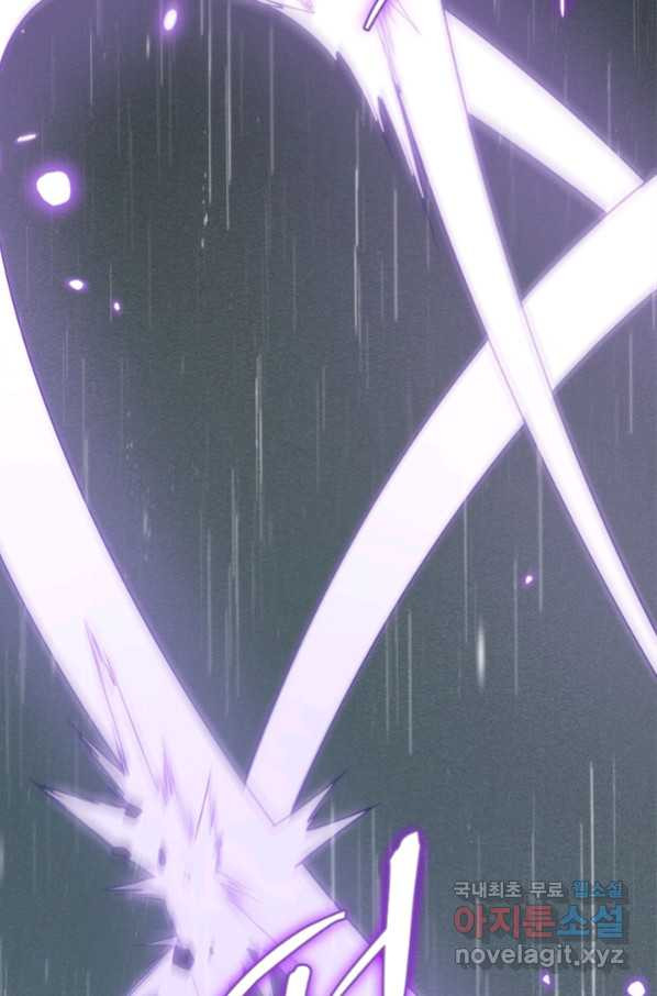1658080323290tdyksifcinp.jpeg