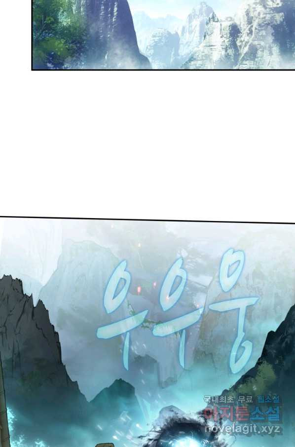 165816346907757qzheu2d1x.jpeg