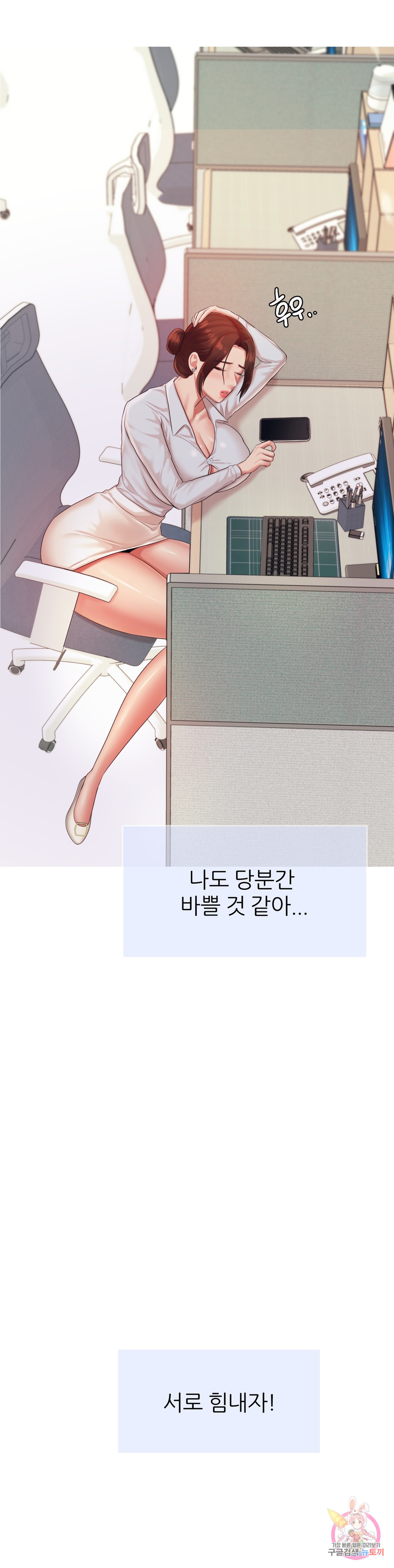 1658163889186r26akcsytbp.jpeg