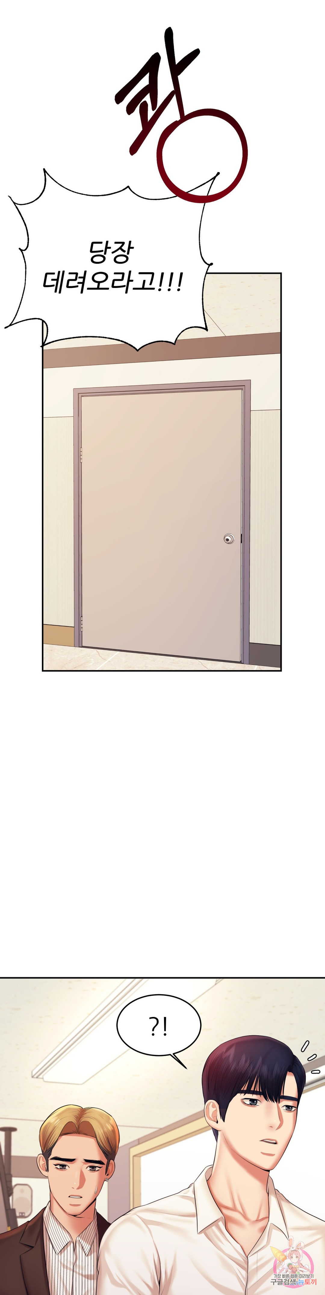 1658163890869bp4o9ae7sk.jpeg