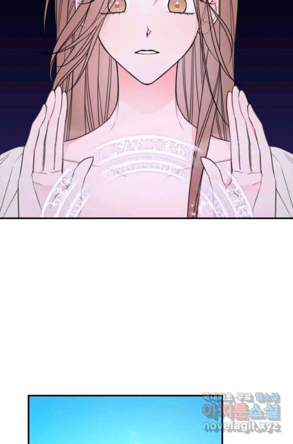 16581641123984iq7ei8az4m.jpeg