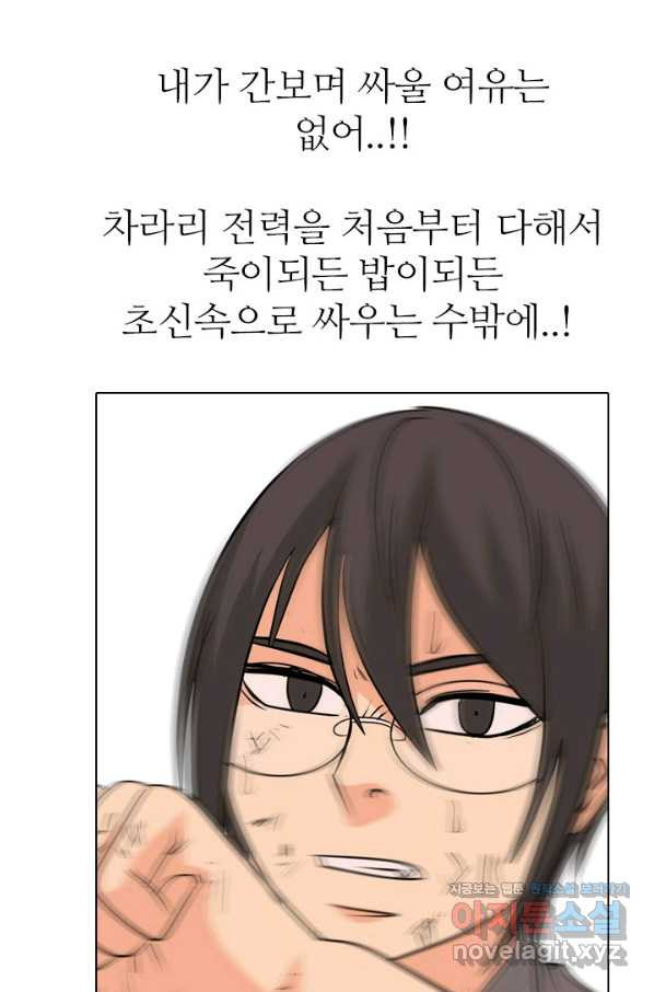 1656740147024z6mgt5bfleq.jpeg
