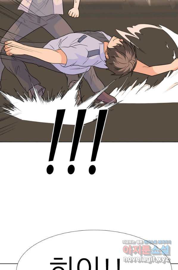 1656740153051vkc9s0tn3e.jpeg