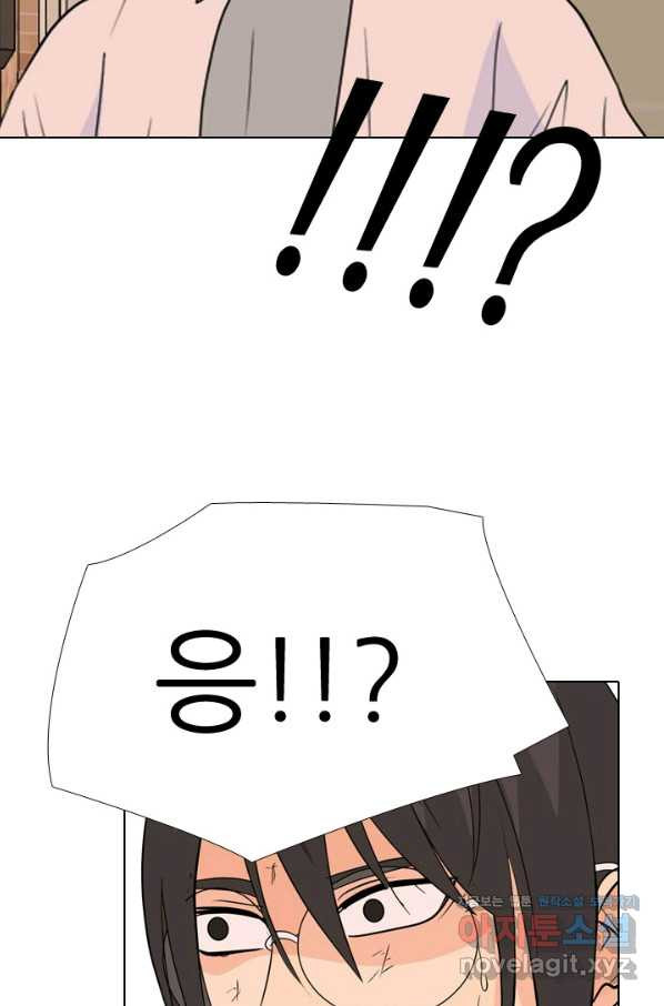 1656740153971wzc2mm1yap.jpeg
