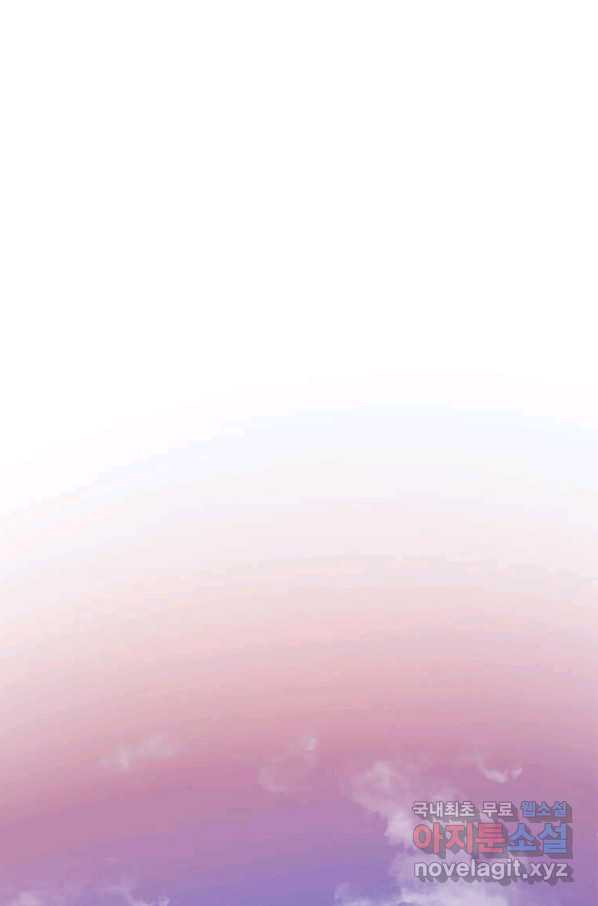1656740321580hyf90d9t5qi.jpeg