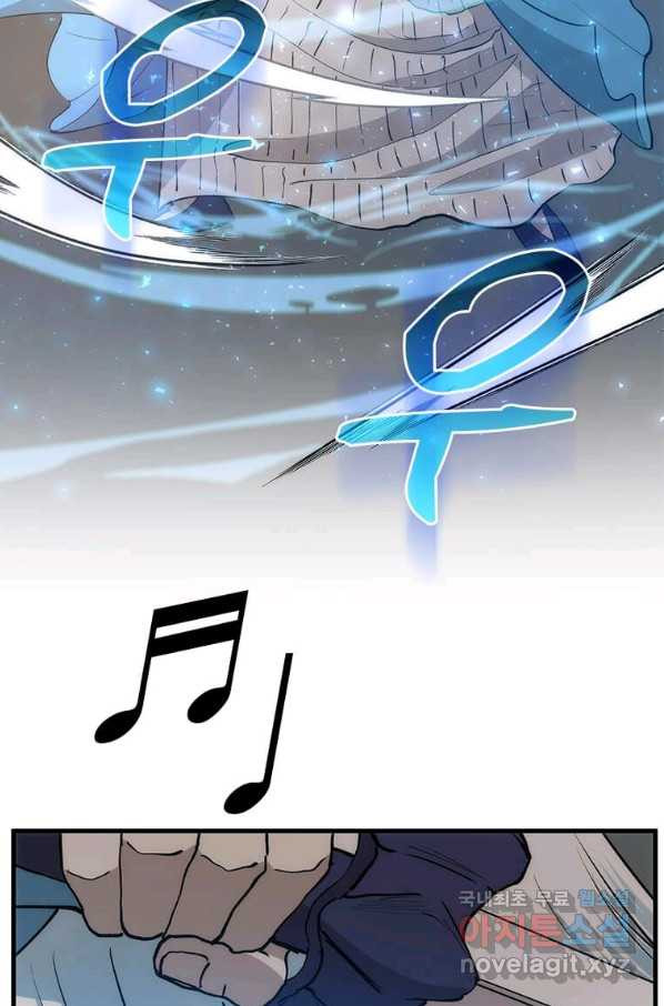 1656740341047w7i3xj3cc3.jpeg