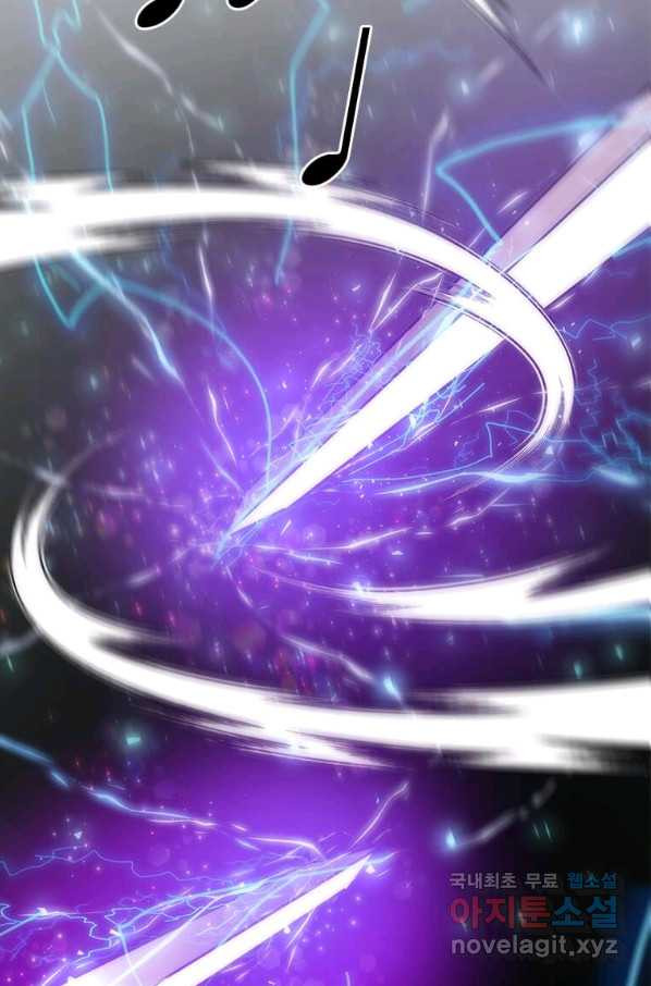 1656740342879cvuuh76ui7i.jpeg