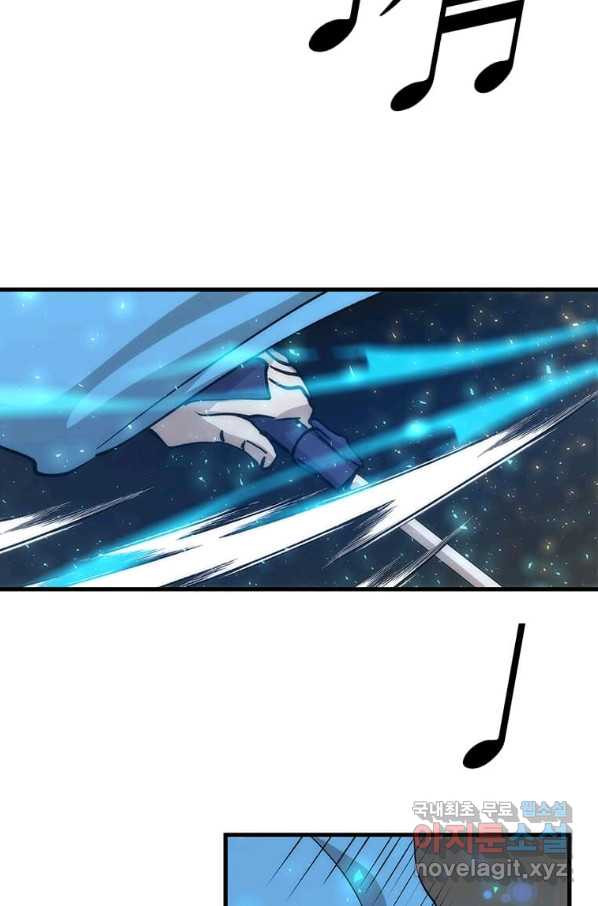 1656740347762x1hg9lbmau.jpeg