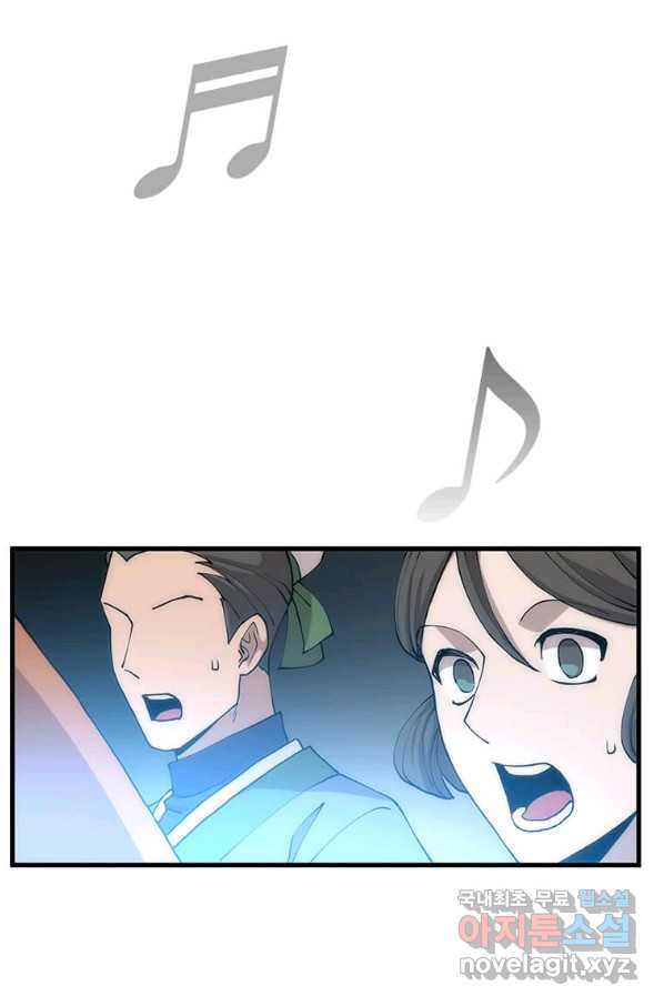 1656740349764shqtk8s7zo.jpeg