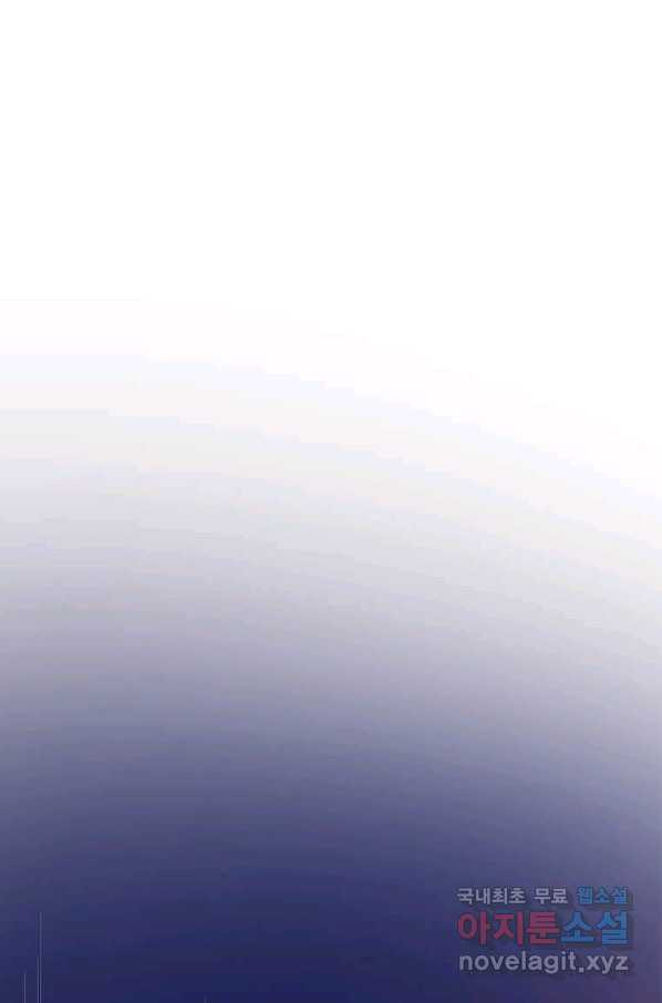 1656740349918q06vsj454s7.jpeg