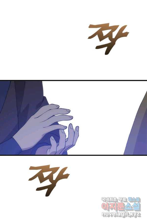1656740352957lamv299u5z.jpeg