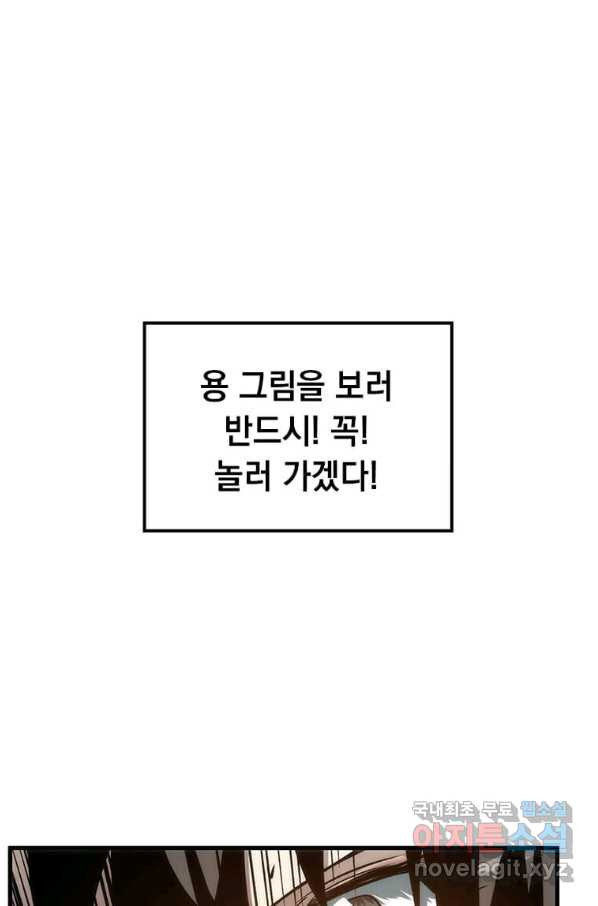 1656740365927njzhb8bwmr.jpeg