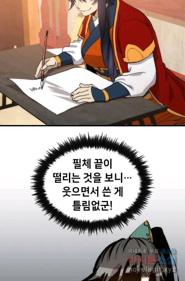 1656740366233zzdag1ckbf.jpeg