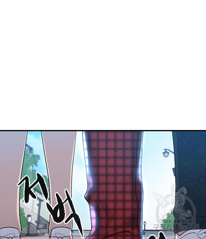 1656743813695xoj0vvtx6z.jpeg