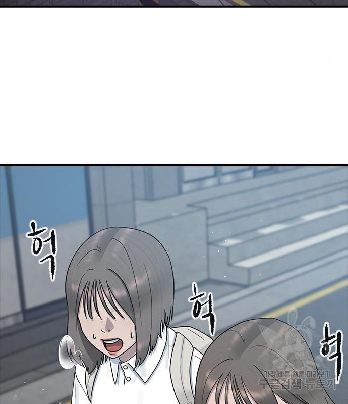 16567438256122kumhwh2b7o.jpeg