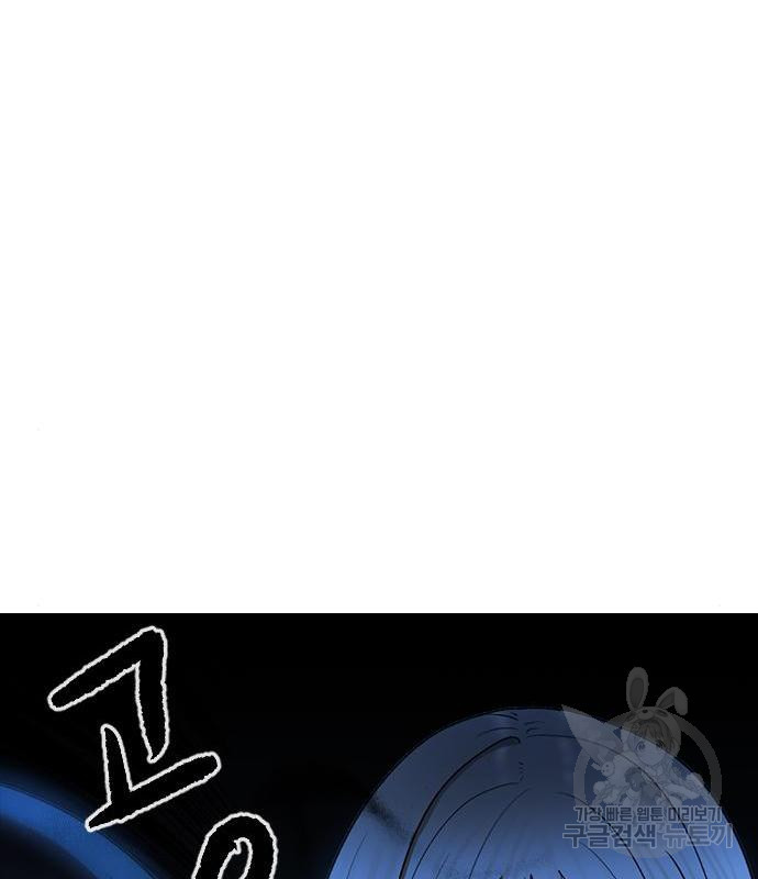 1656743828108wnu666n7fuc.jpeg