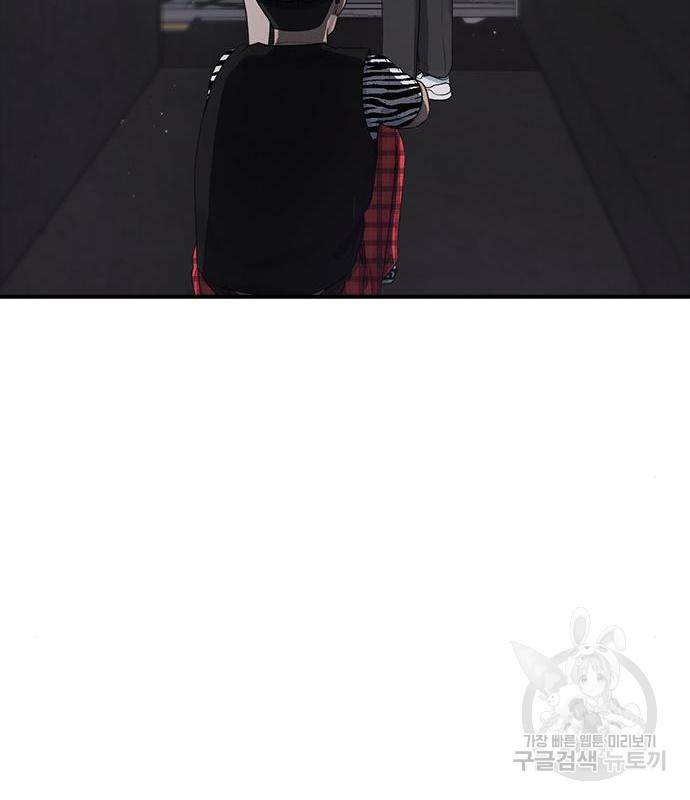 1656743830916xnuhlxshbzm.jpeg
