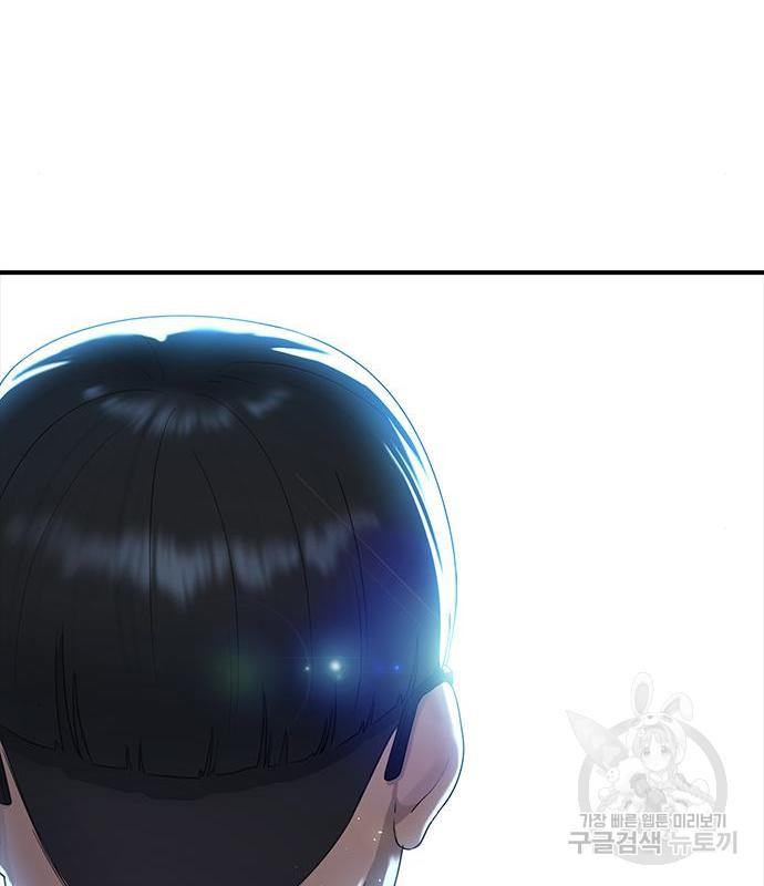 165674383107481ye8g71p1d.jpeg