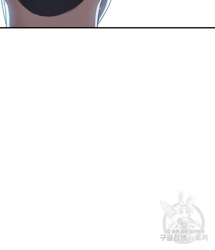 1656743831229yq3x71t30vb.jpeg