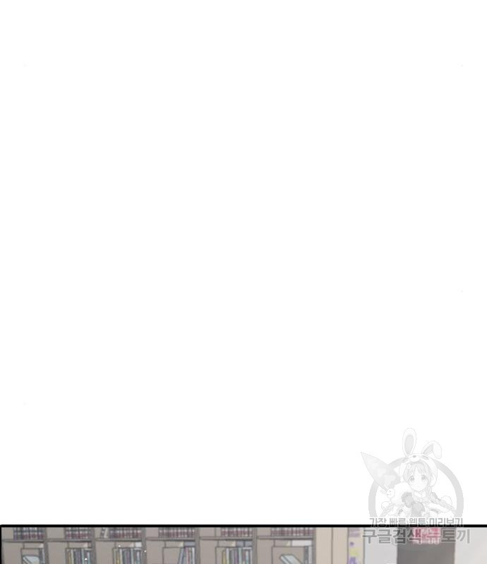 1656743837952v8x8ielru3.jpeg