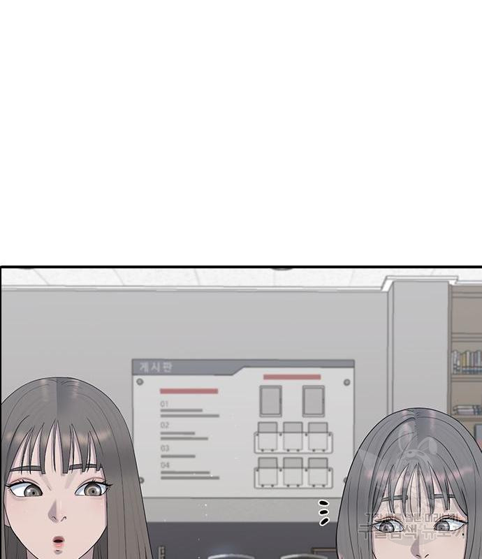 1656743839511pmr5fhbchmn.jpeg