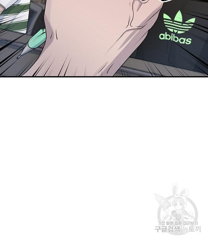 16567438423117v3ooytk8v5.jpeg