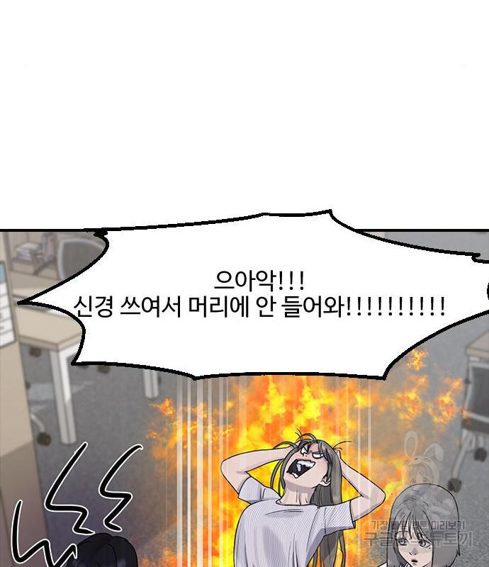 1656743842464ay1k8cdaa97.jpeg