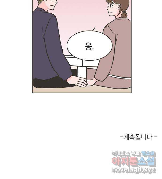 16567430704627ur50apj6cn.jpeg