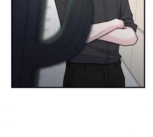 1656743264863x85ztivt3ak.jpeg